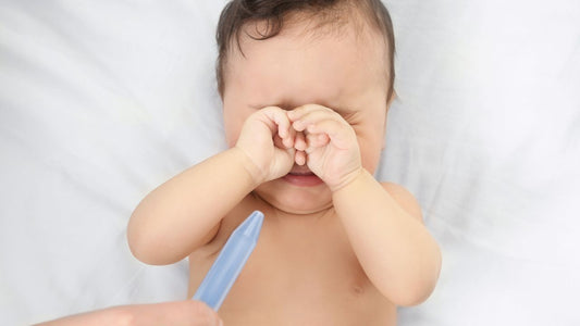 Cozy and Cute: Choosing the Perfect Infant Sweater for Every Season