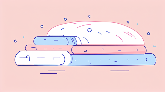 Sleep and Play Companion Musical Plush Toy