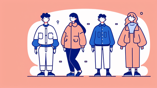 Infant Clothes Kids Clothes