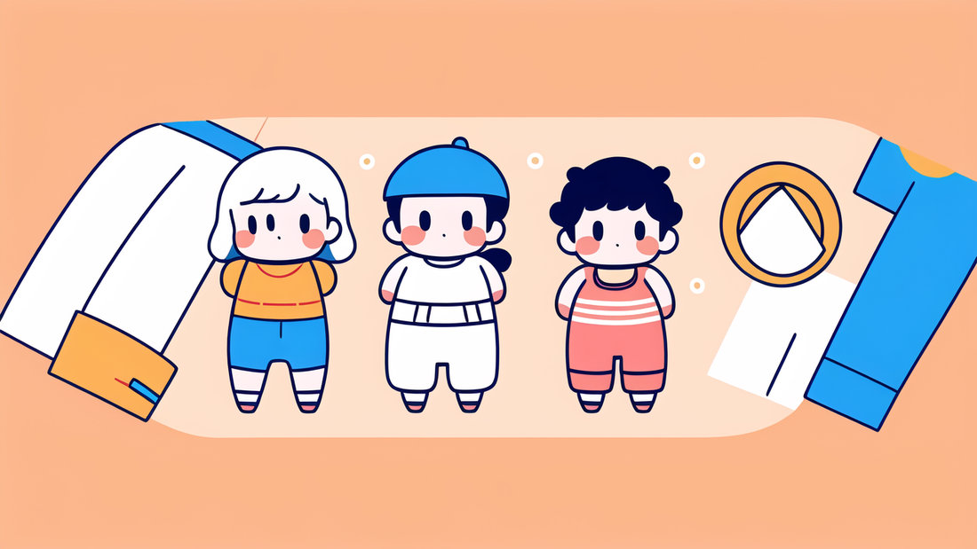 Portable Electric Breast Pump