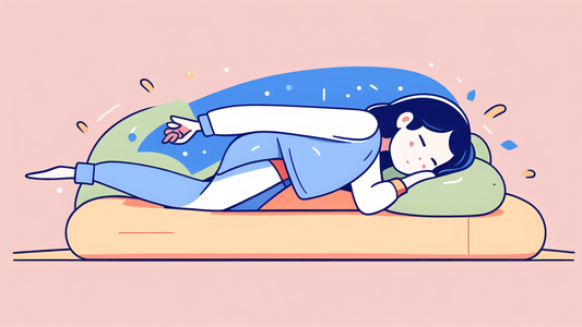 Baby Sleeping Bag