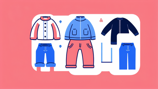 Baby Stroller Cup Holder Rack