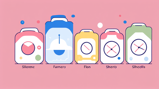 Baby Sleeping Bag