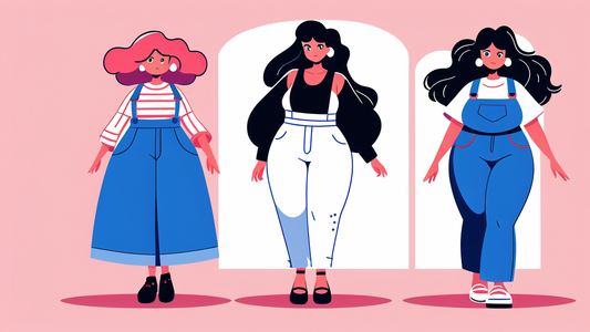 Silicone Baby Toothbrush