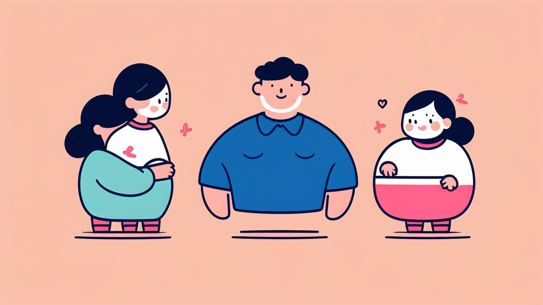 Portable Electric Breast Pump