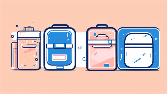 Diaper Baby Bag