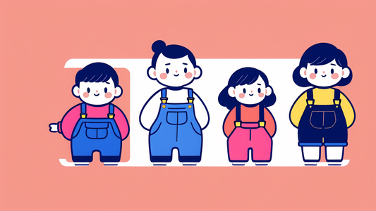 Snow Baby Boots