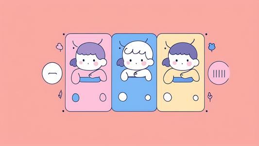 Baby Sleeping Bag