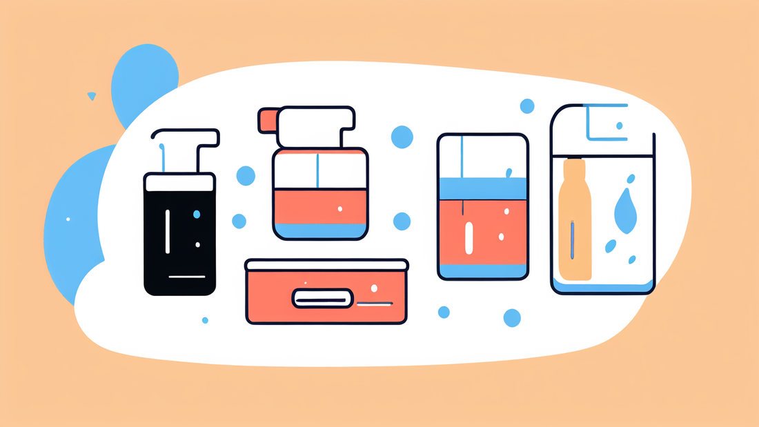 Infant Summer Clothing