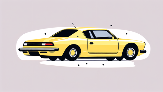 Portable Electric Breast Pump