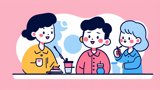 Children