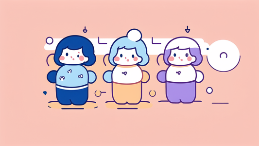 Baby Blankets Newborn