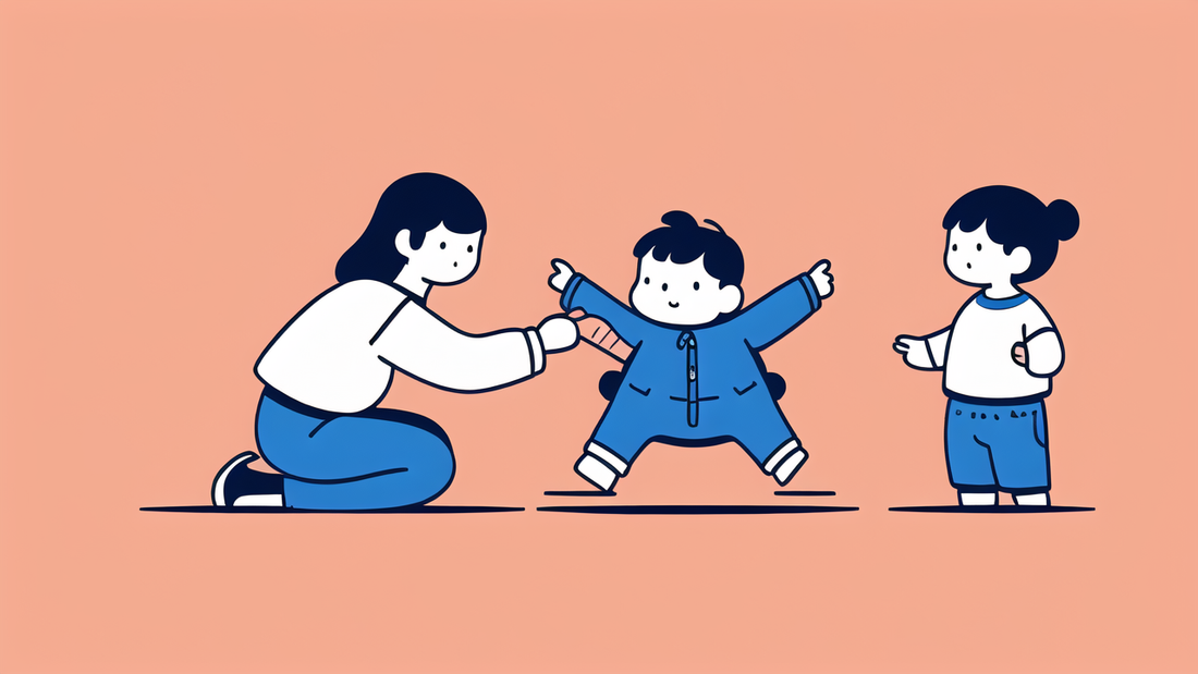 Baby Hip Seat Carrier