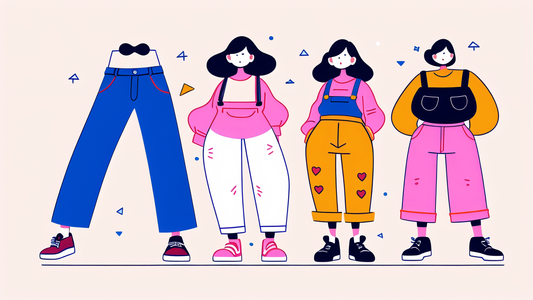 Baby Highchair Feeding Mat