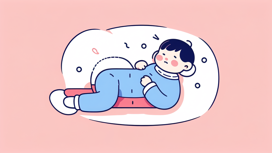 Baby Blankets Newborn