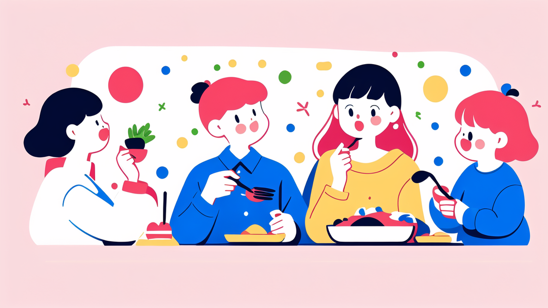 Infant Summer Clothing