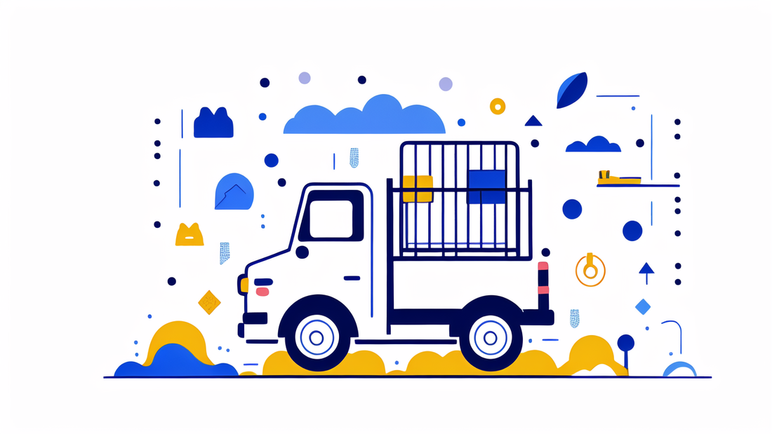 Baby Teether TV Remote Control