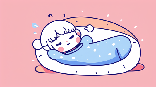 4 In 1 Multi-Function Thermostat Baby Bottle Warmer