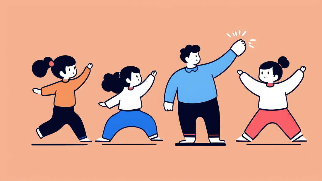 Ergonomic Baby Carrier Backpack