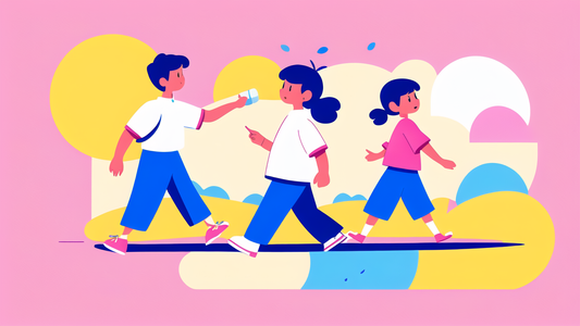 Children