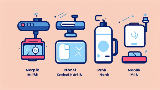 Baby Carrier & Waist Stool