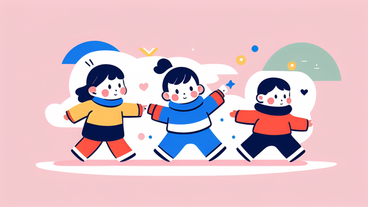 Winter Warm Baby Clothes Set