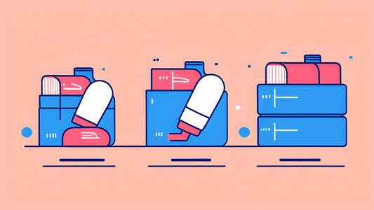 One Piece Embroidery Santa Clause Baby Clothing