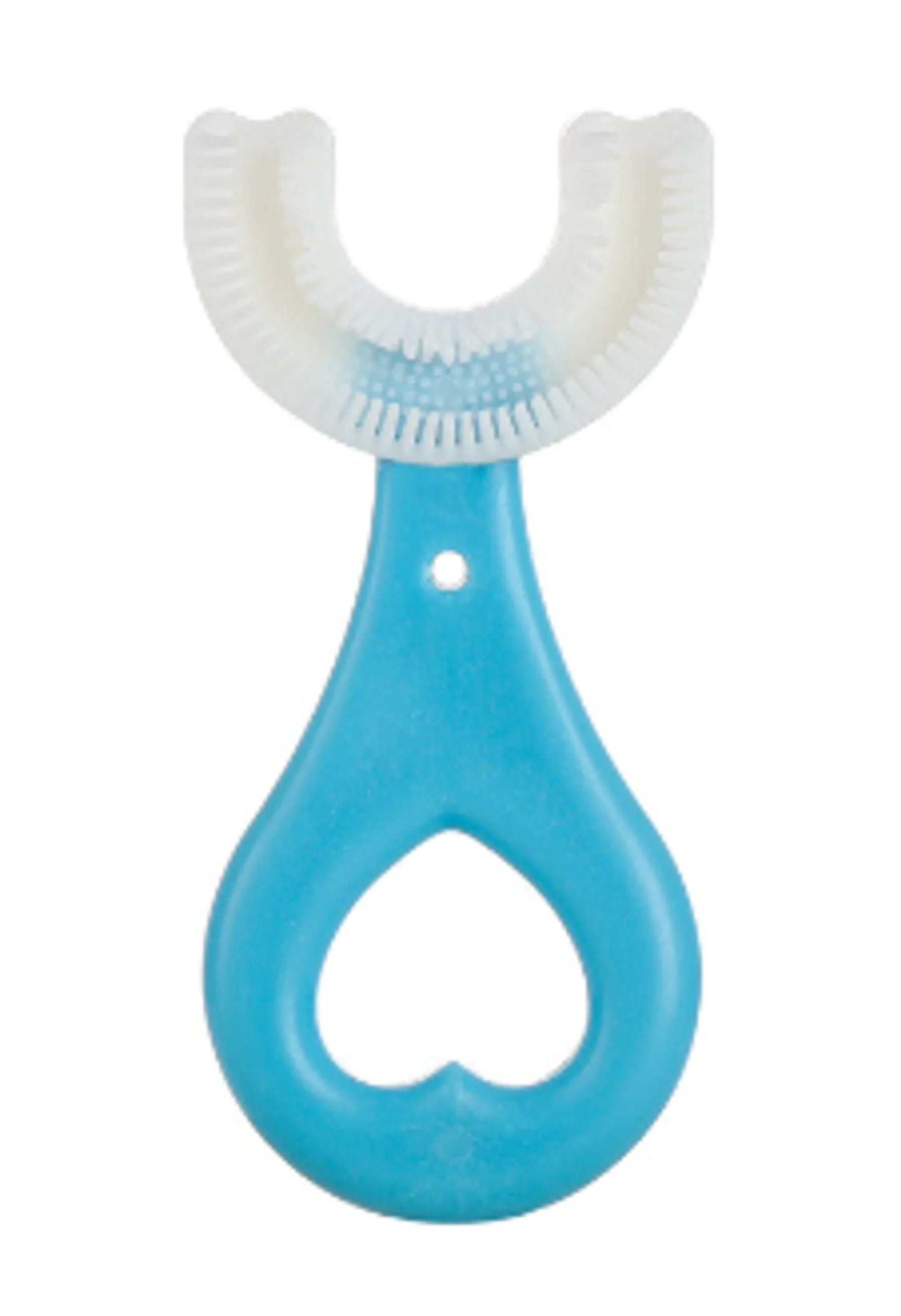 Children's Soft Toothbrush