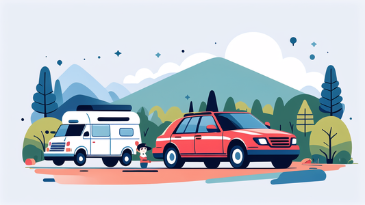 Baby Cleansing Plush Pad