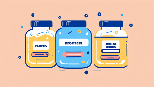 Disposable Baby Bibs Lot