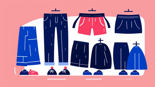 Baby Teether TV Remote Control