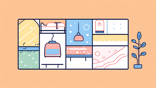 Baby Souvenir Hand Casting Kit