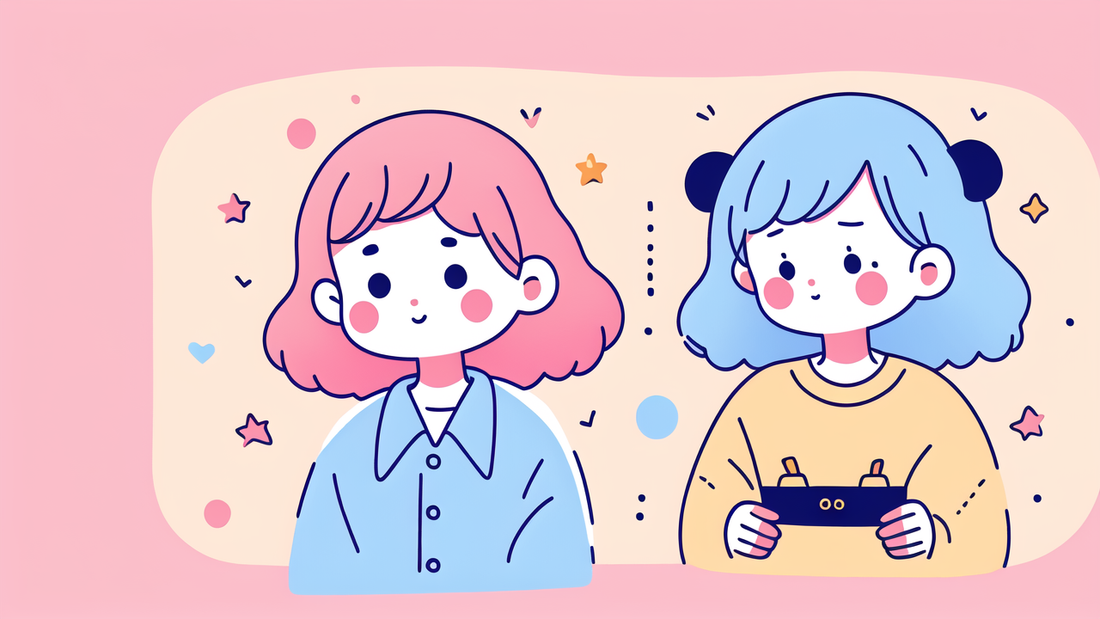 Baby Autumn Clothes Cartoon Bear