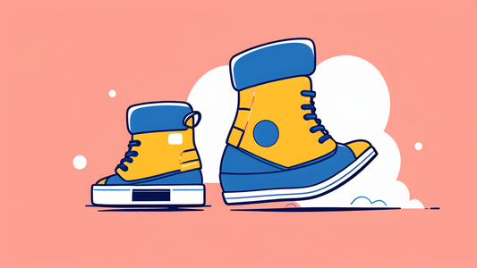 Inflatable Life Vest Baby Swimming Jacket