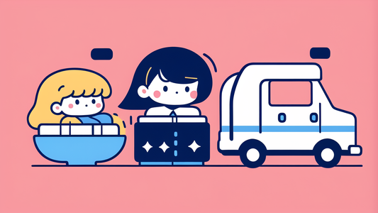 Spring Autumn Baby Clothes Set