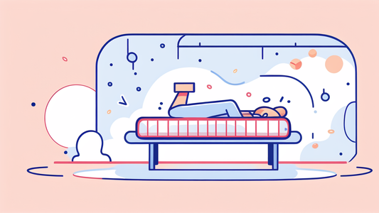 Portable USB Baby Bottle Warmer Bag