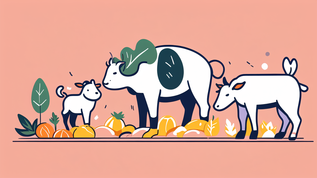 Newborn Baby Clothes Set