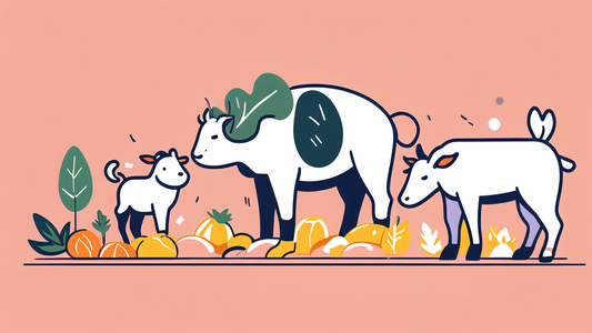 Newborn Baby Clothes Set