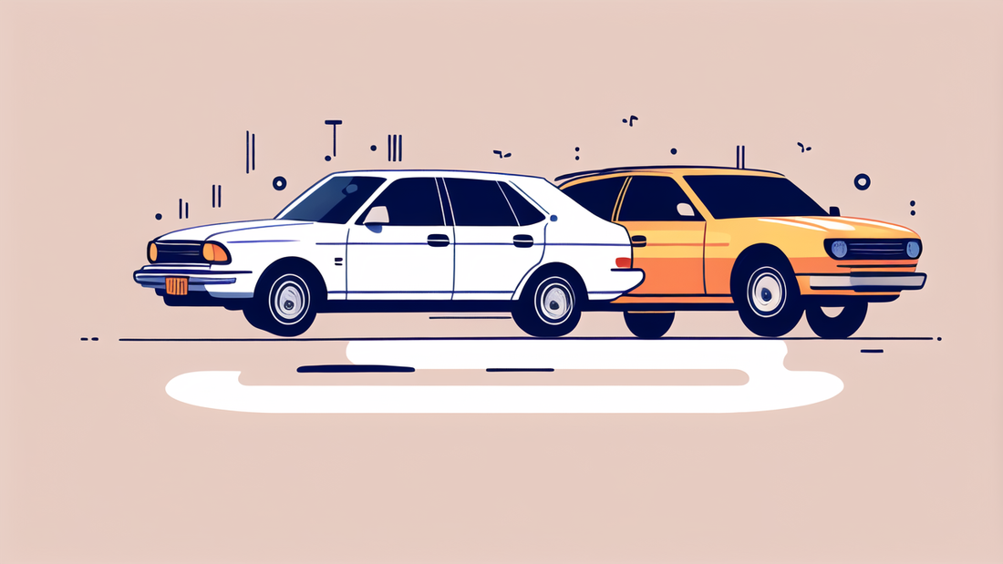 Rechargeable Baby Bottle Warmer