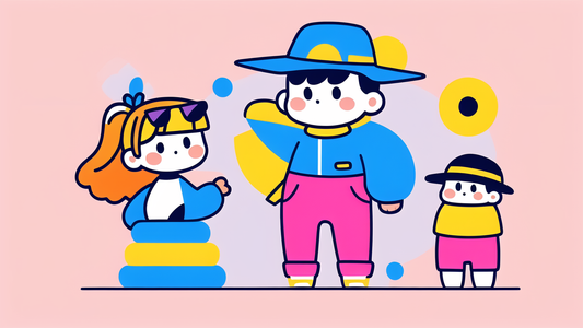 Bathing With Eye Protector