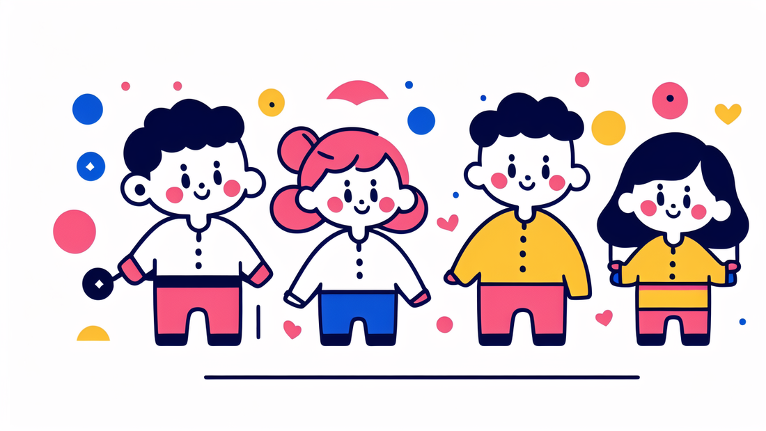 Silicone Baby Toothbrush