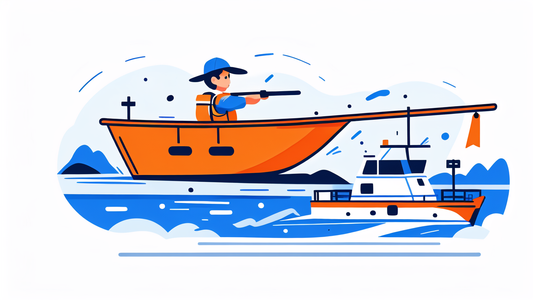 4 In 1 Multi-Function Thermostat Baby Bottle Warmer