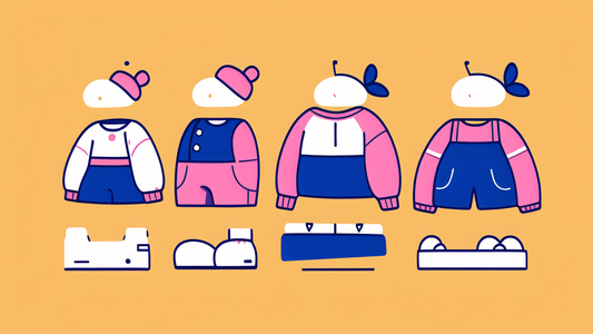 Silicone Baby Pacifier