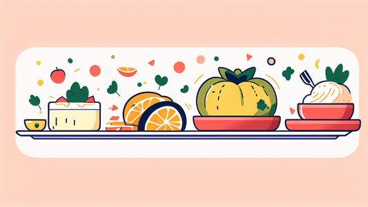 Baby Stroller Cup Holder Rack