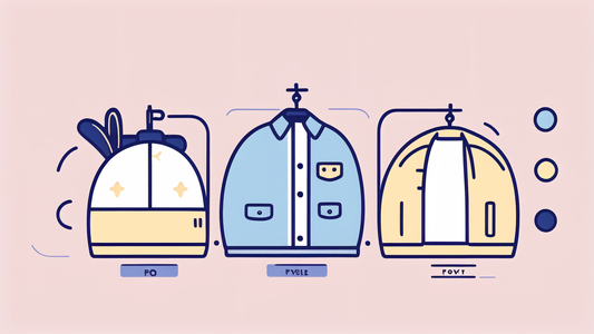 Nursing Covers For Breastfeed