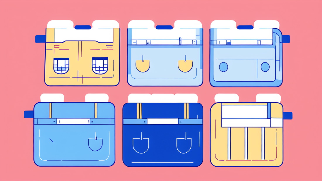 One Piece Embroidery Santa Clause Baby Clothing