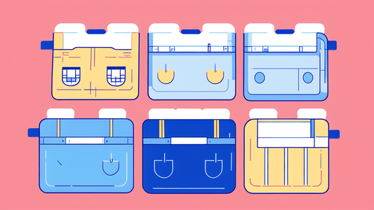 One Piece Embroidery Santa Clause Baby Clothing