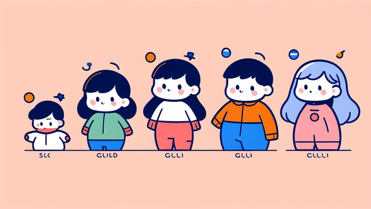 Baby Hat Infant Beanies Caps