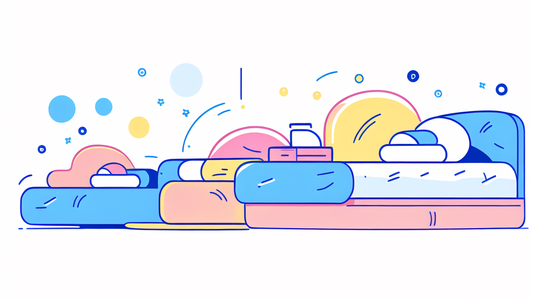 Stroller Hand Warmer