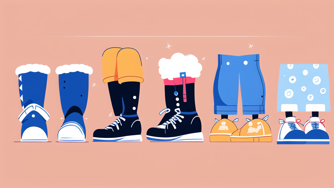 Baby Blankets Newborn